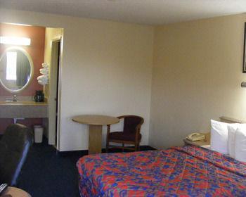 Q Lodging Extended Stay ซานอันโตนิโอ ภายนอก รูปภาพ