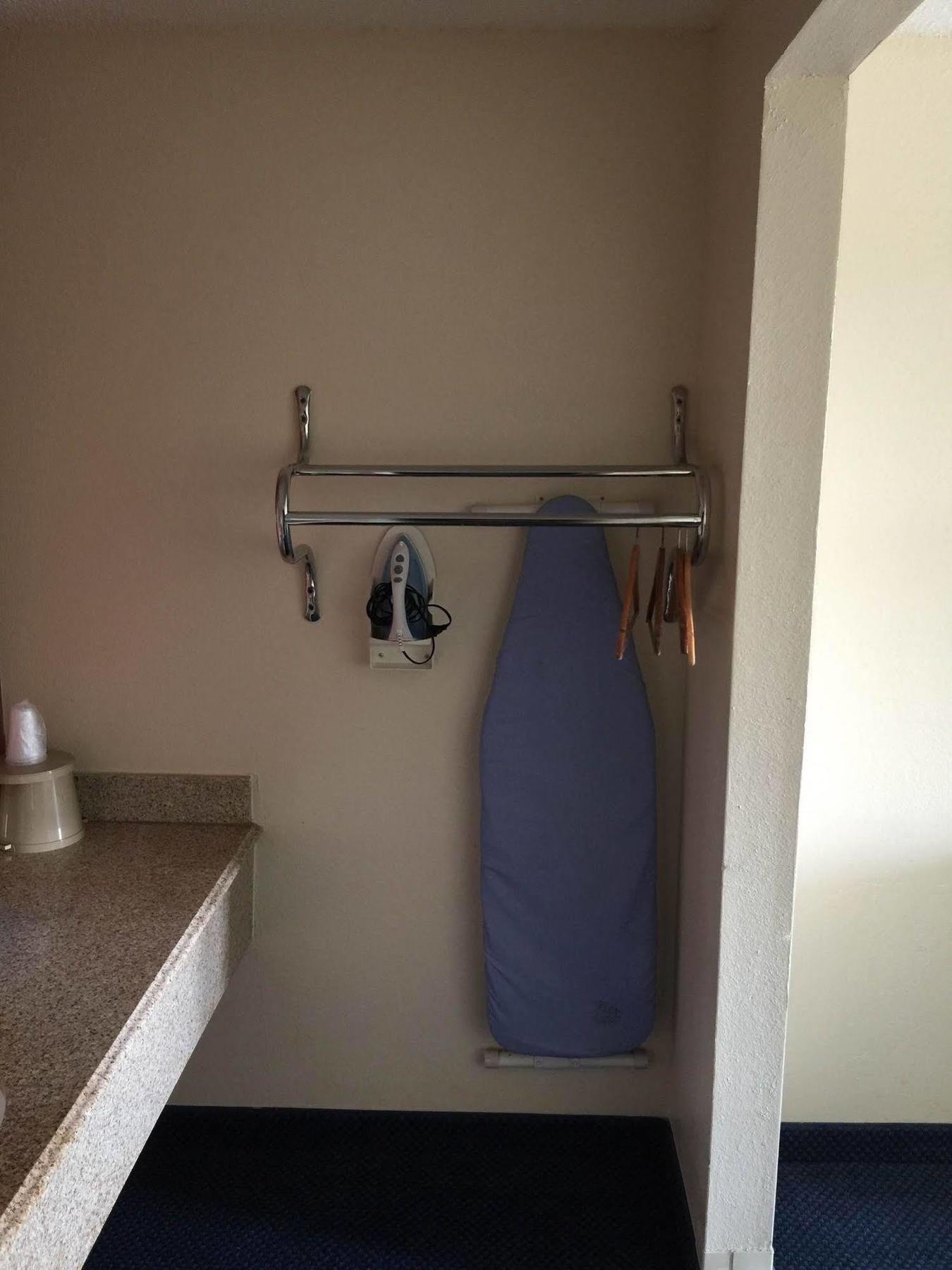 Q Lodging Extended Stay ซานอันโตนิโอ ภายนอก รูปภาพ